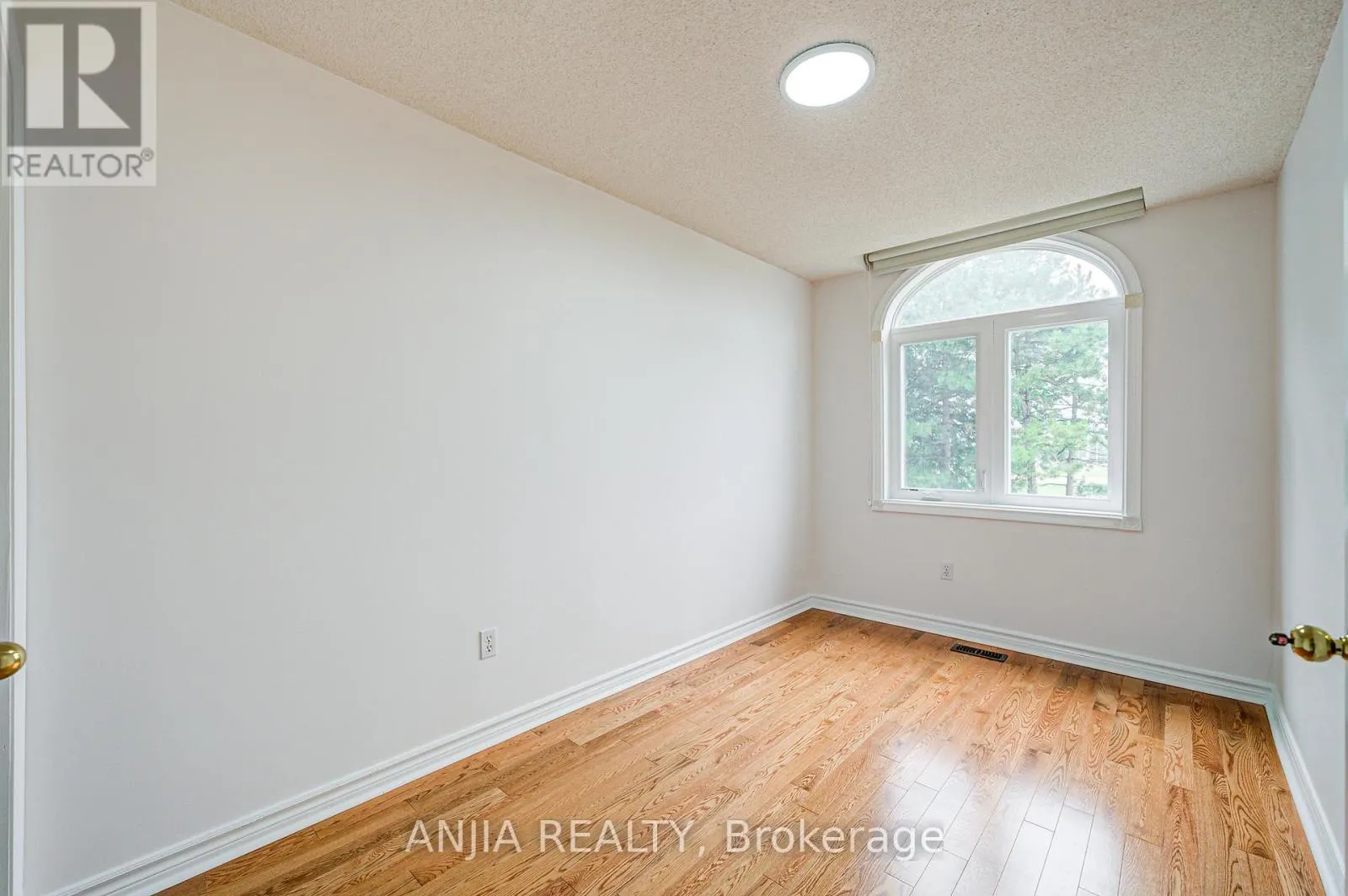 203 MILLIKEN MEADOWS DRIVE