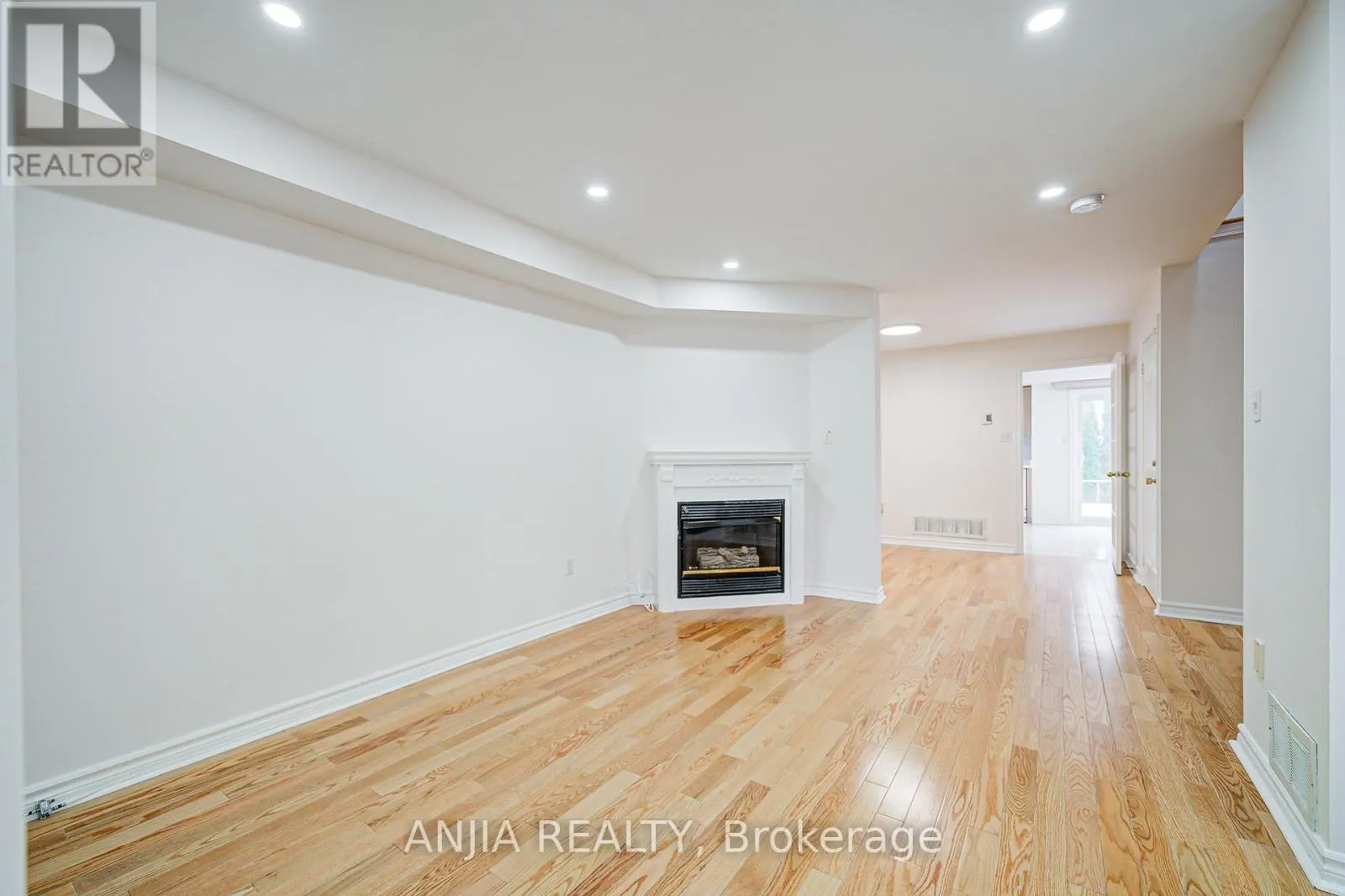 203 MILLIKEN MEADOWS DRIVE