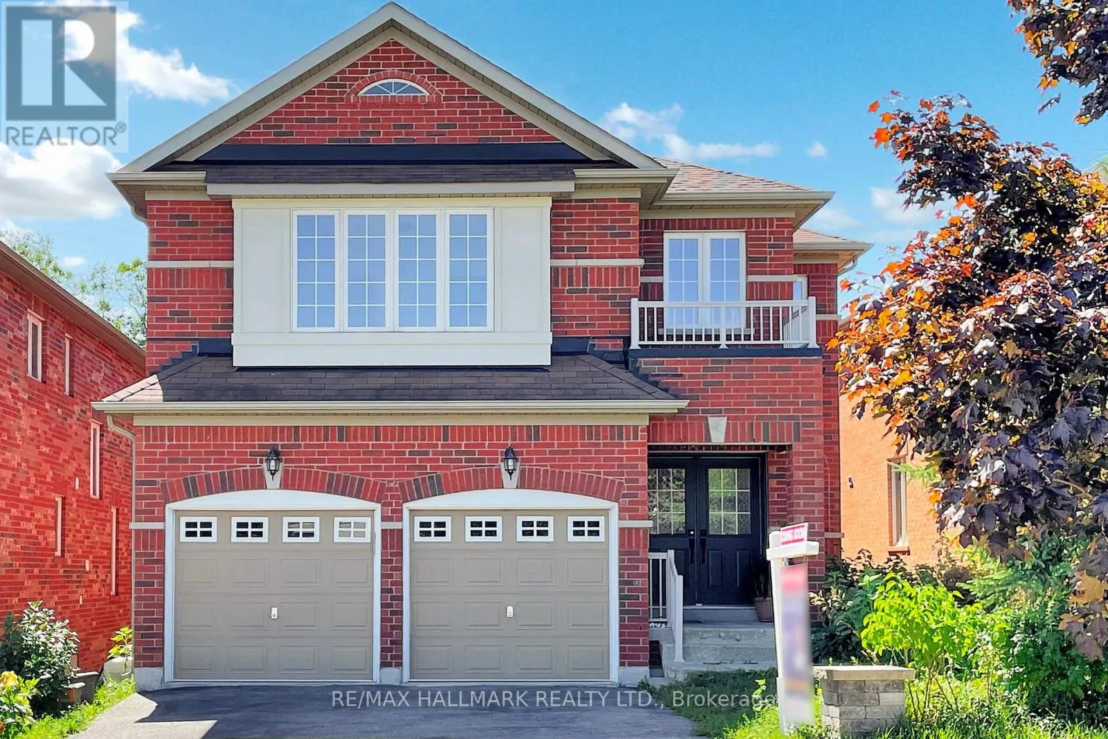 133 AIKENHEAD AVENUE