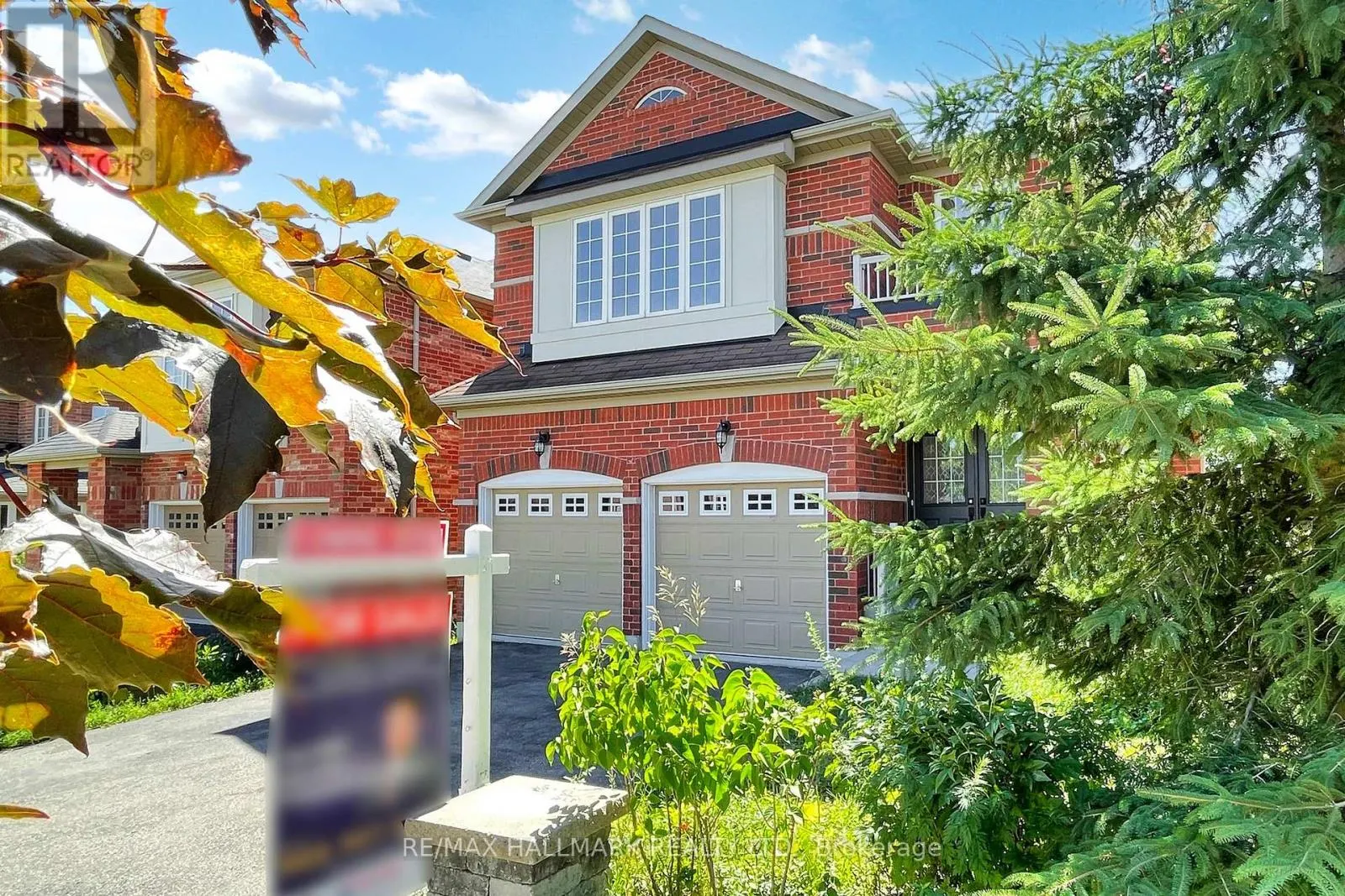 133 AIKENHEAD AVENUE