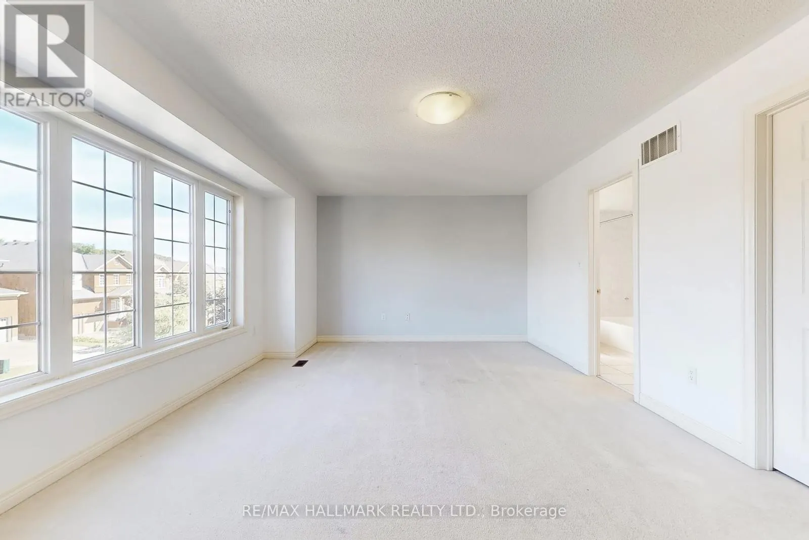 133 AIKENHEAD AVENUE