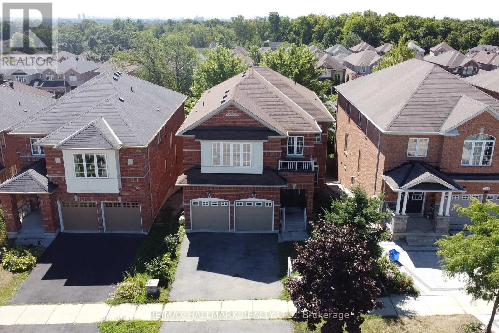 133 AIKENHEAD AVENUE