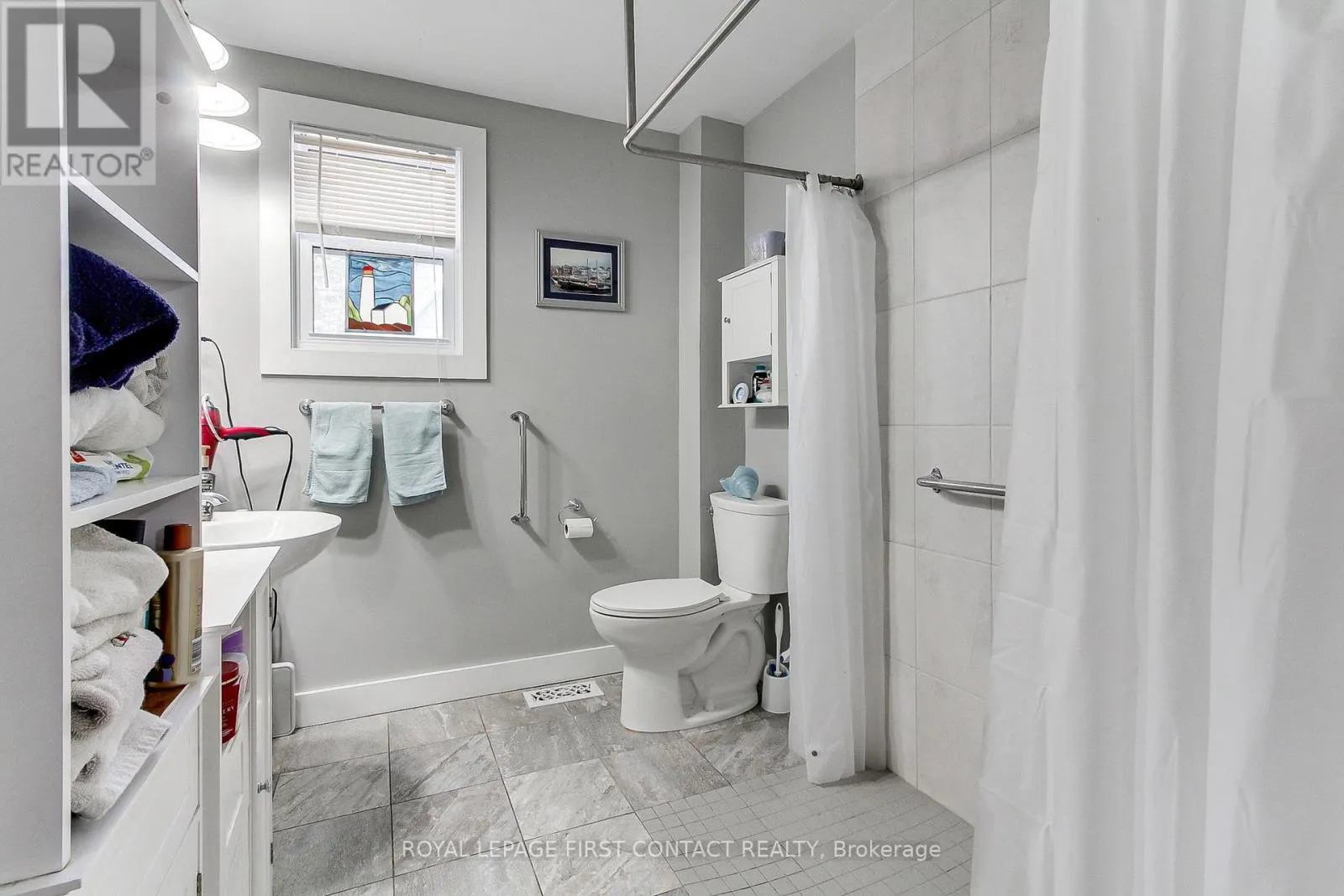 145 WESLEY STREET