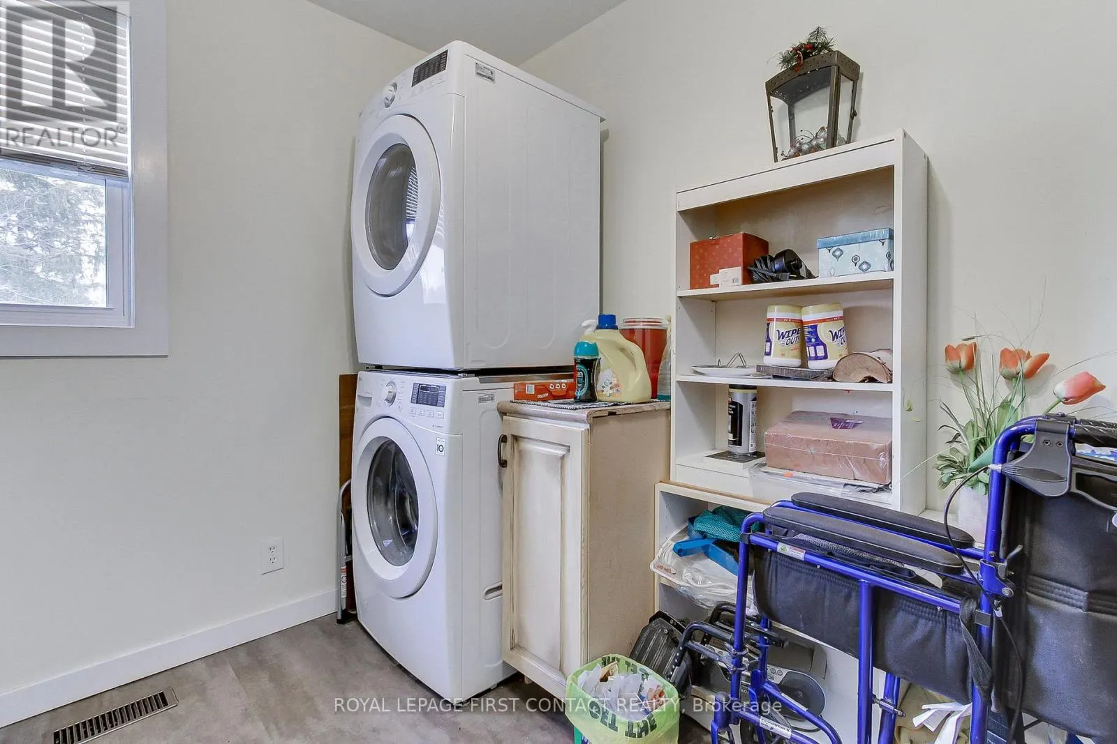 145 WESLEY STREET