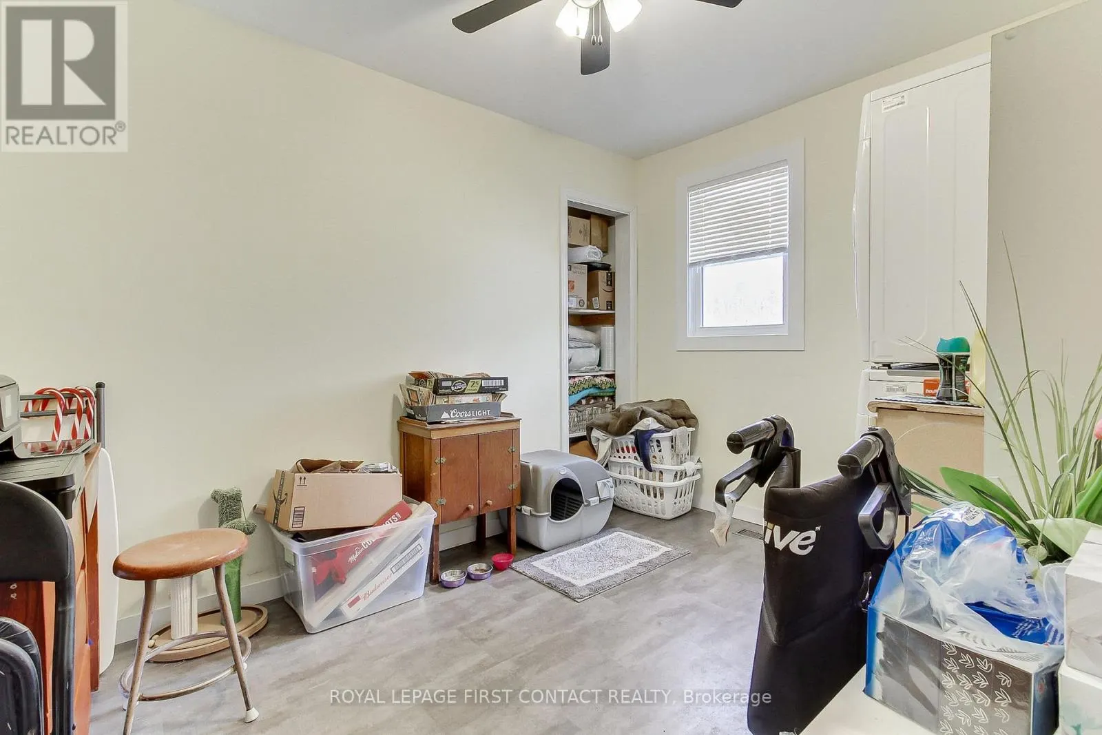 145 WESLEY STREET