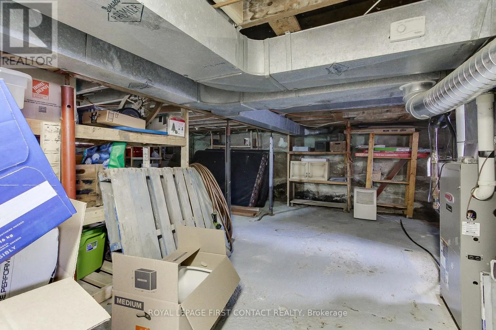 145 WESLEY STREET