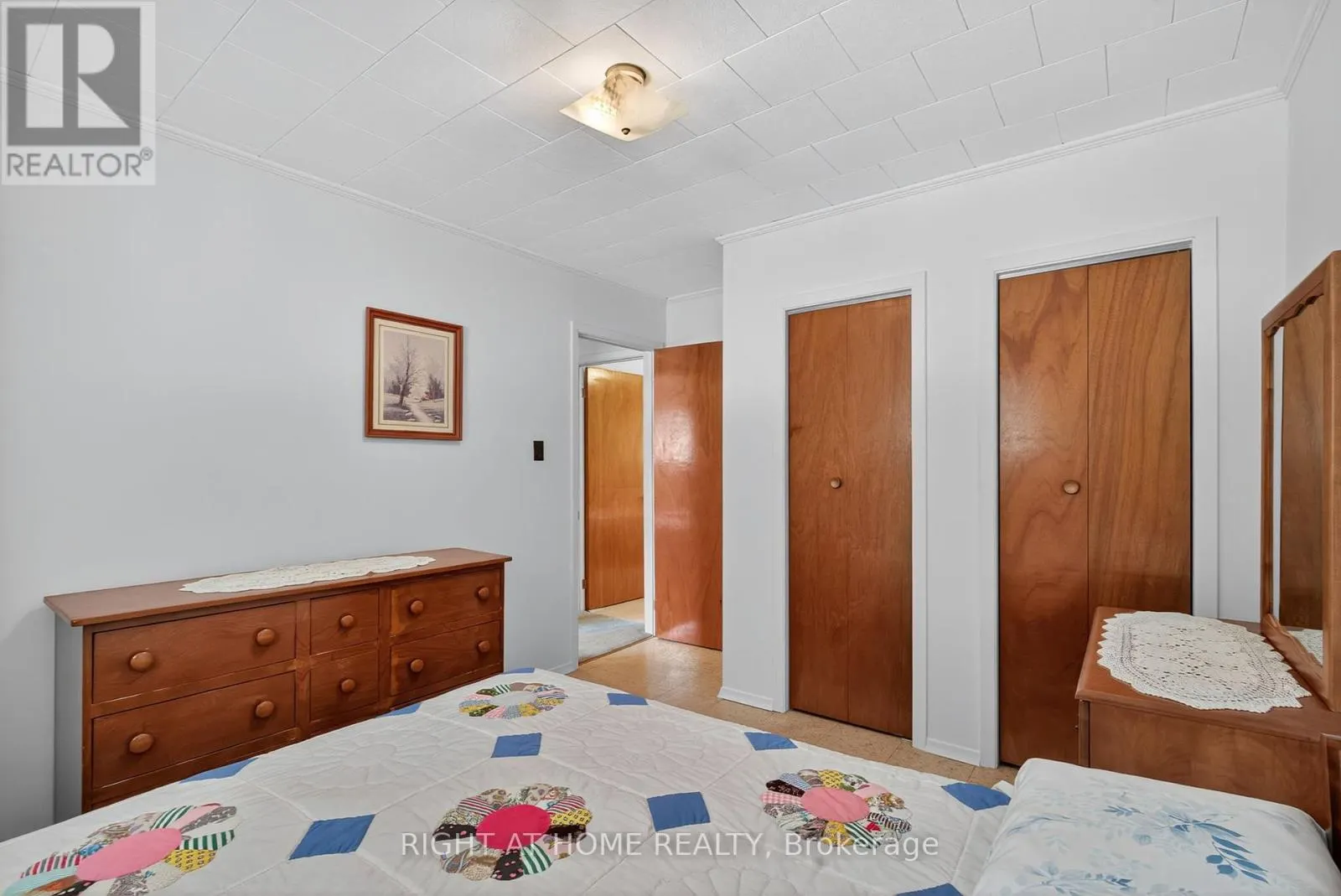 167 MARGARET STREET