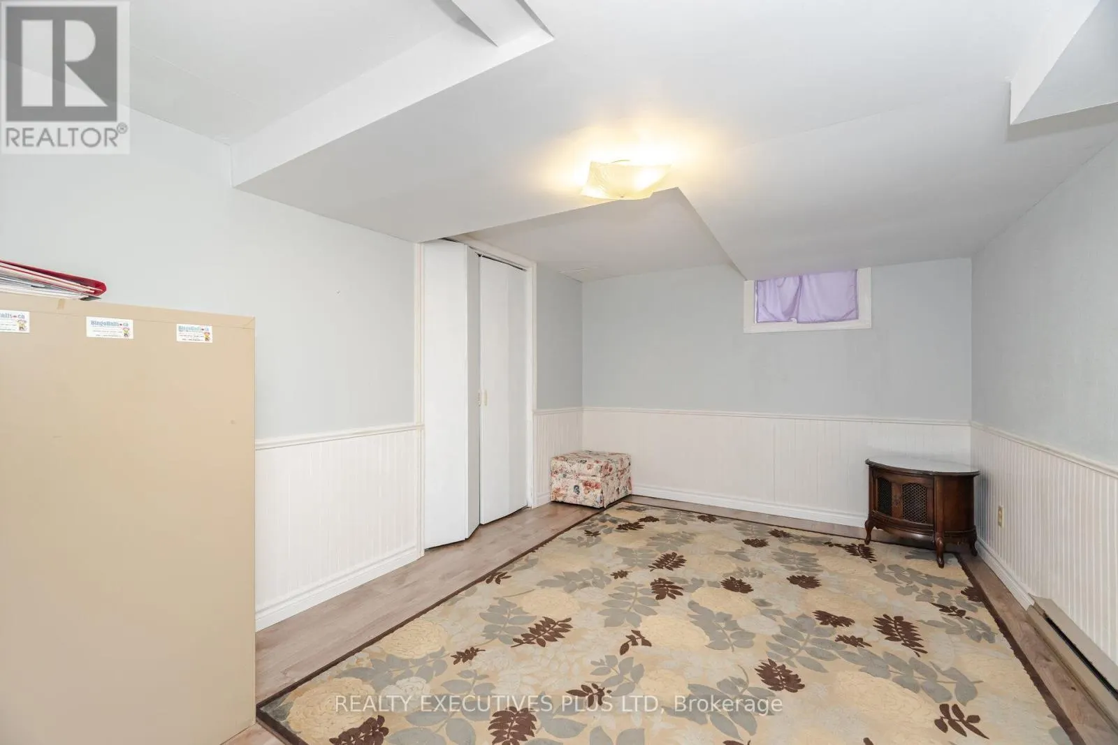 112 TECUMSETH PINES DRIVE
