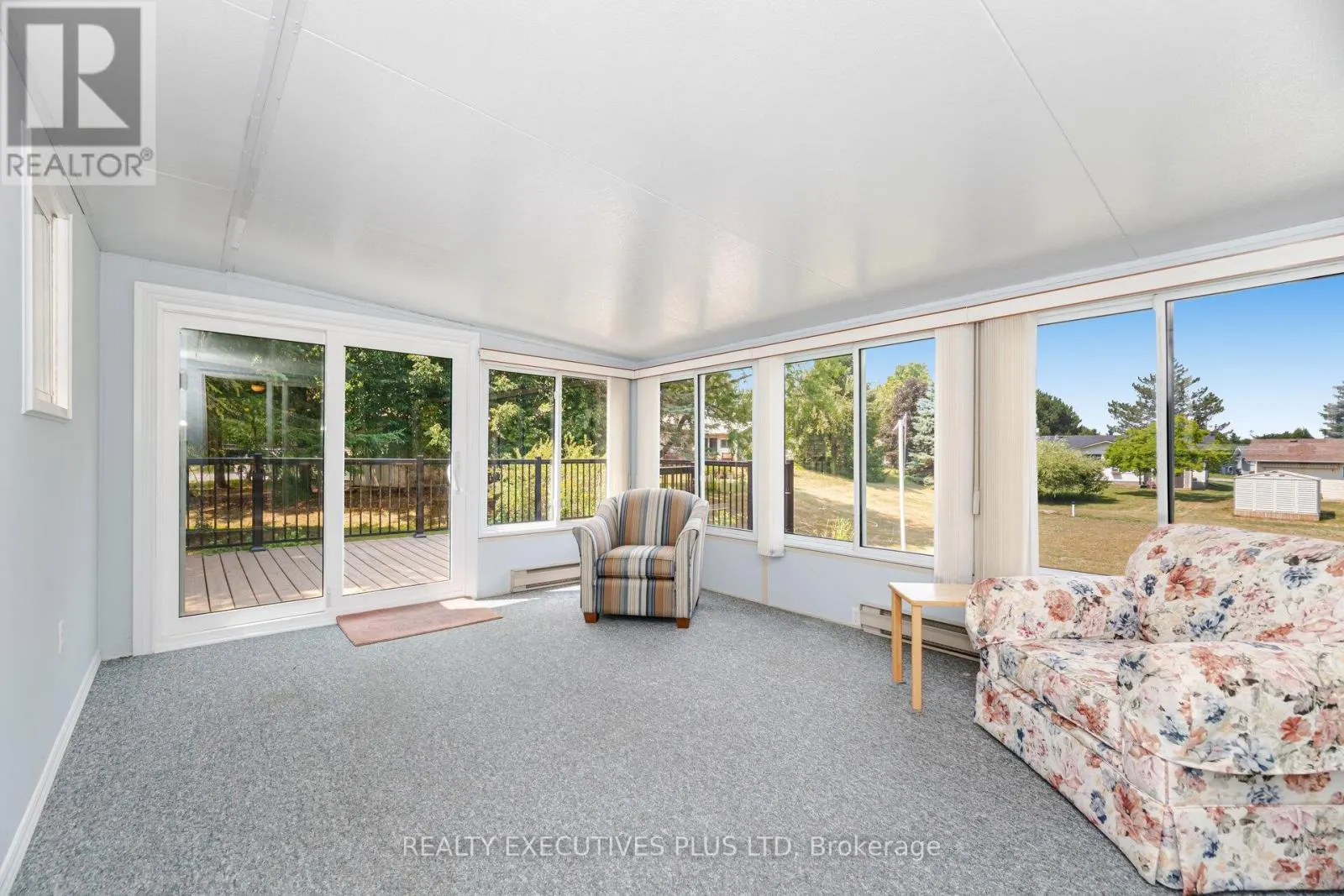 112 TECUMSETH PINES DRIVE