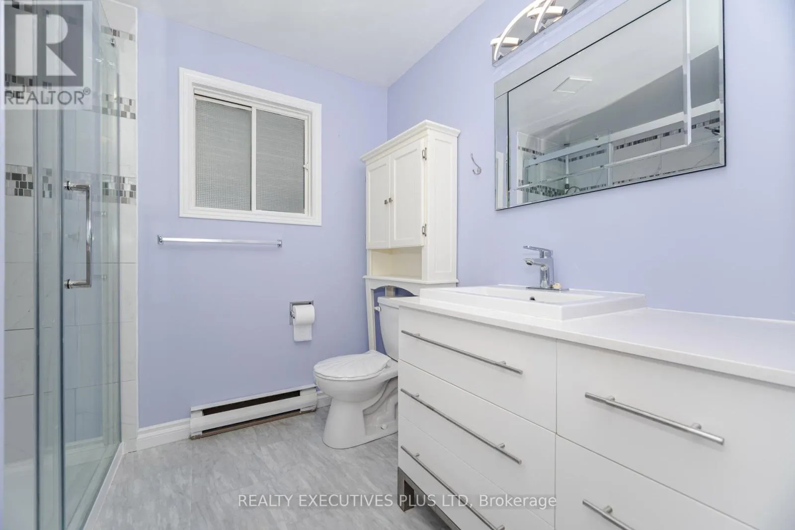 112 TECUMSETH PINES DRIVE