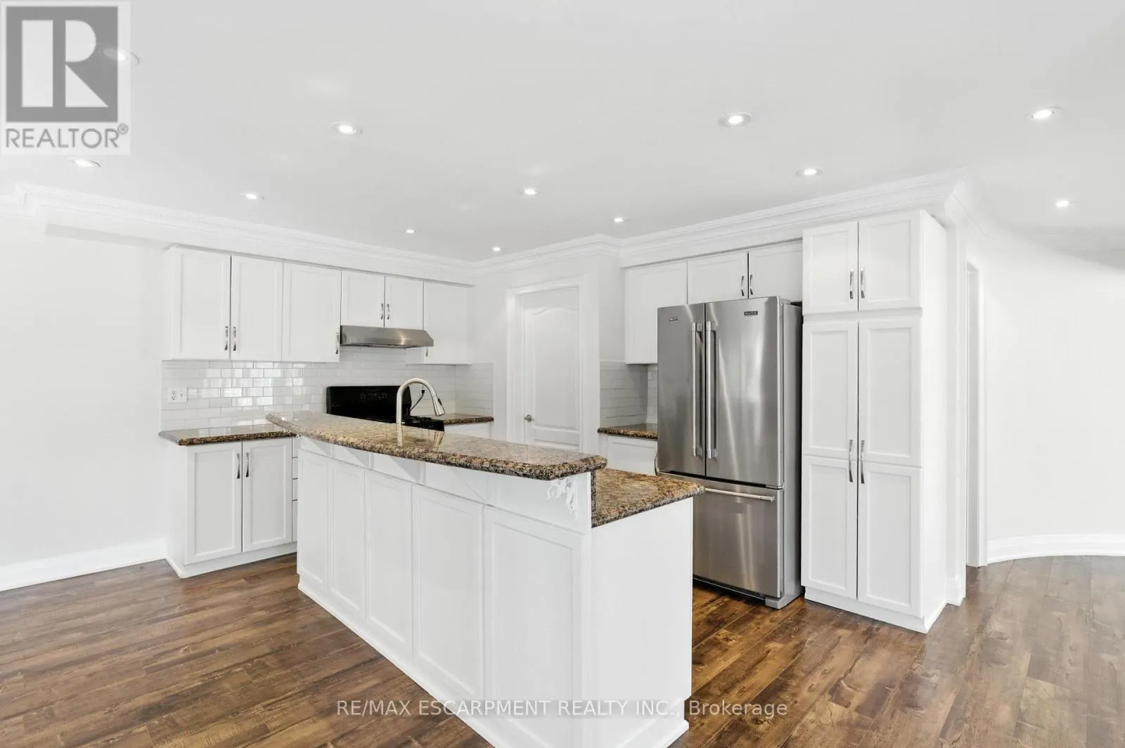 90 GENOA ROAD