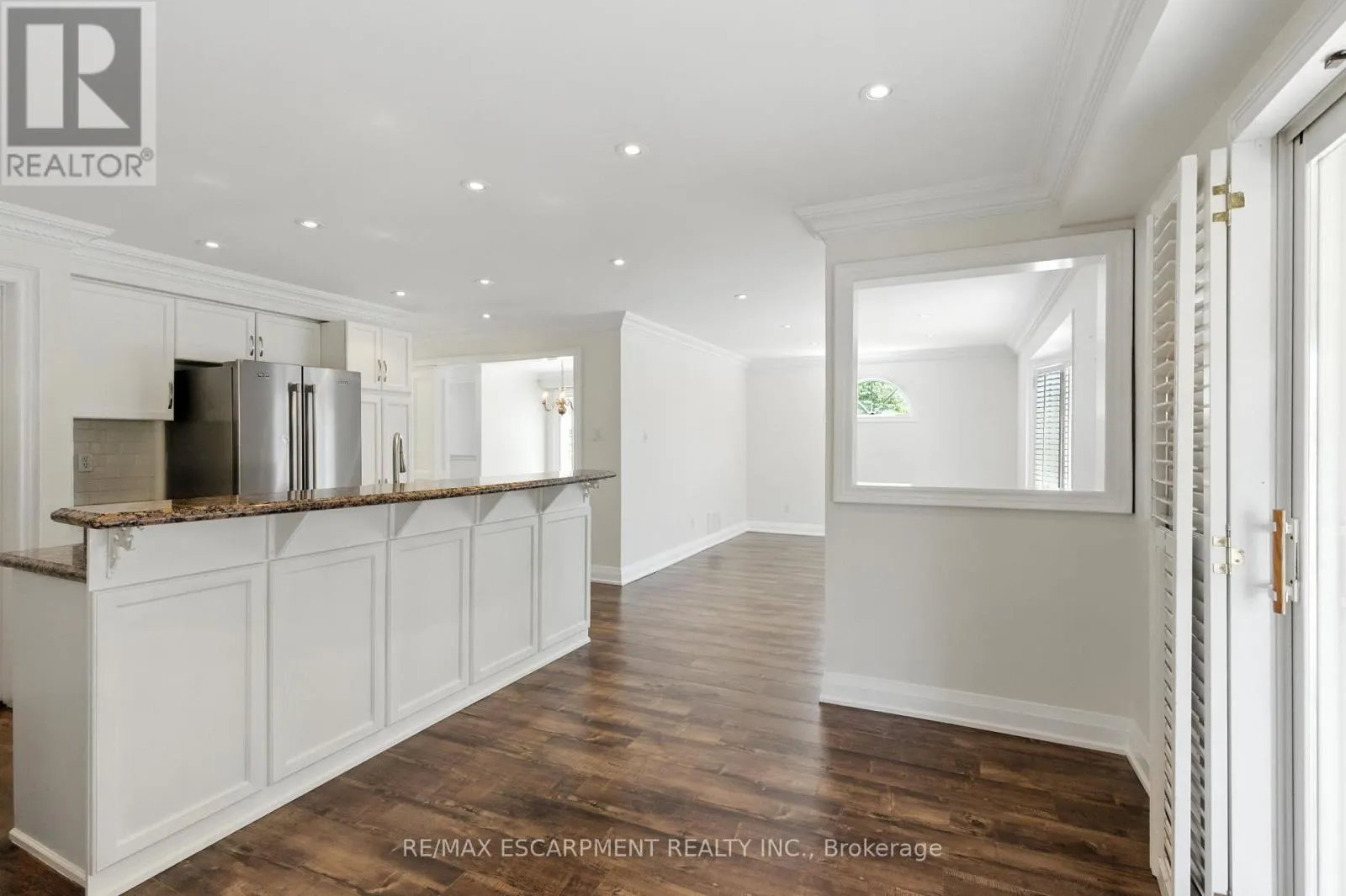 90 GENOA ROAD
