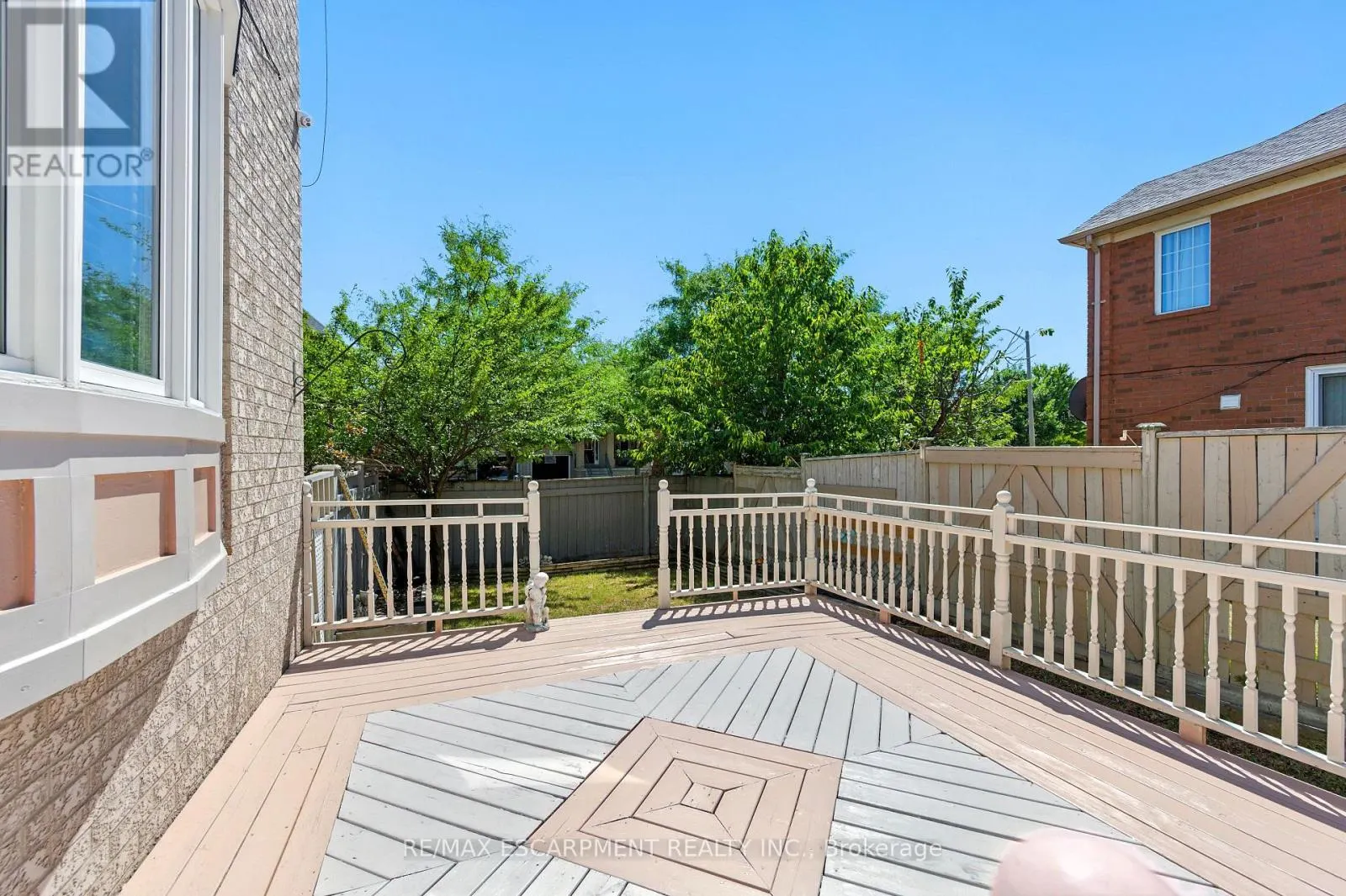 90 GENOA ROAD