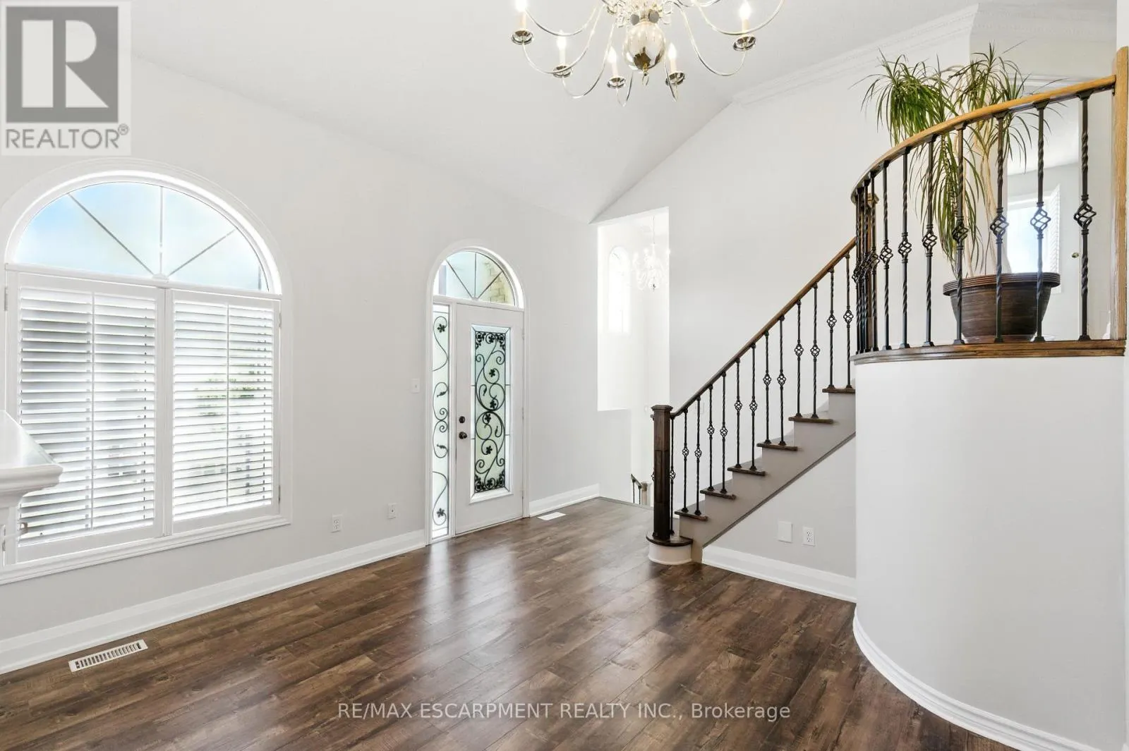 90 GENOA ROAD
