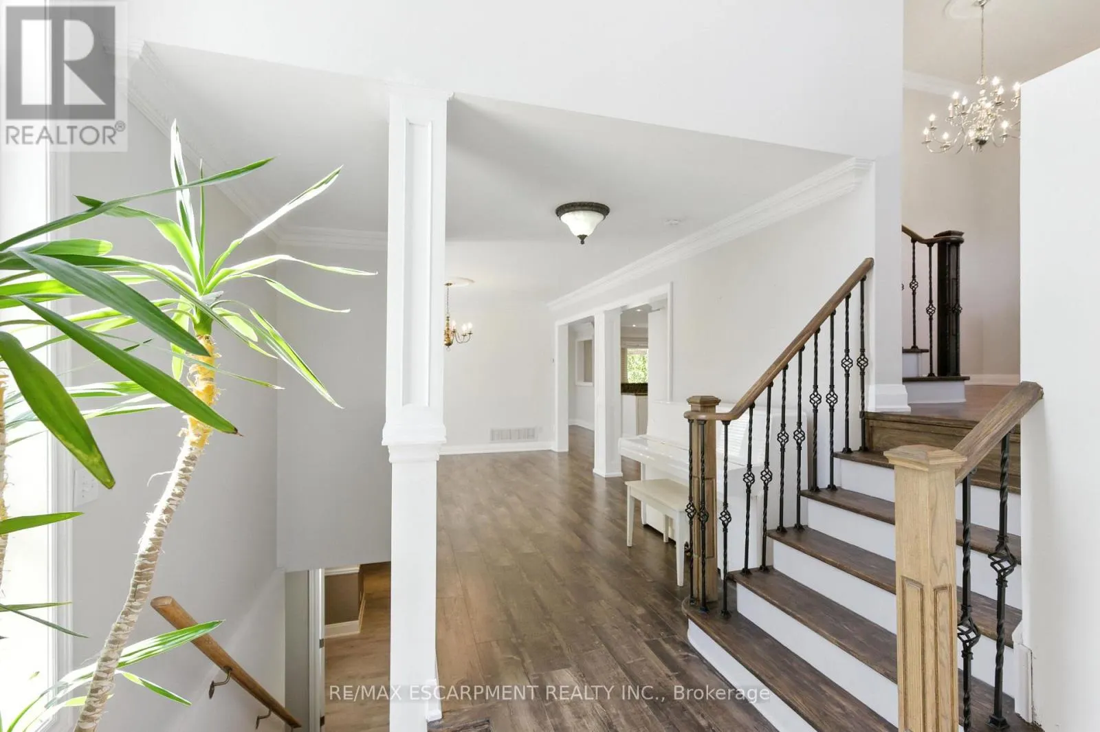 90 GENOA ROAD