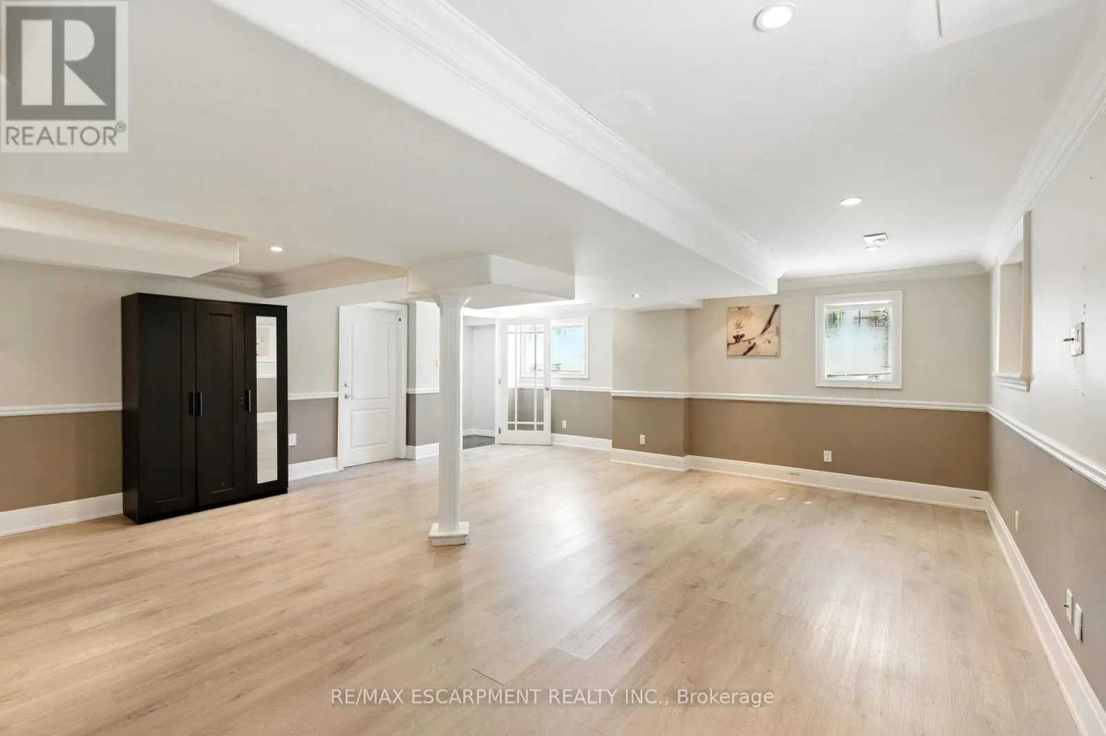 90 GENOA ROAD