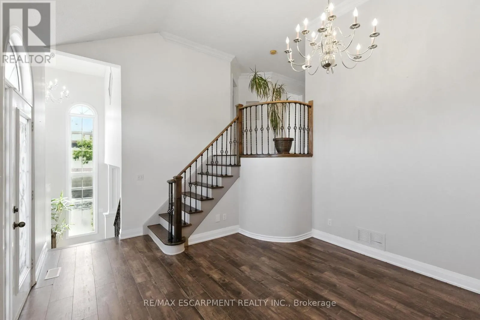 90 GENOA ROAD