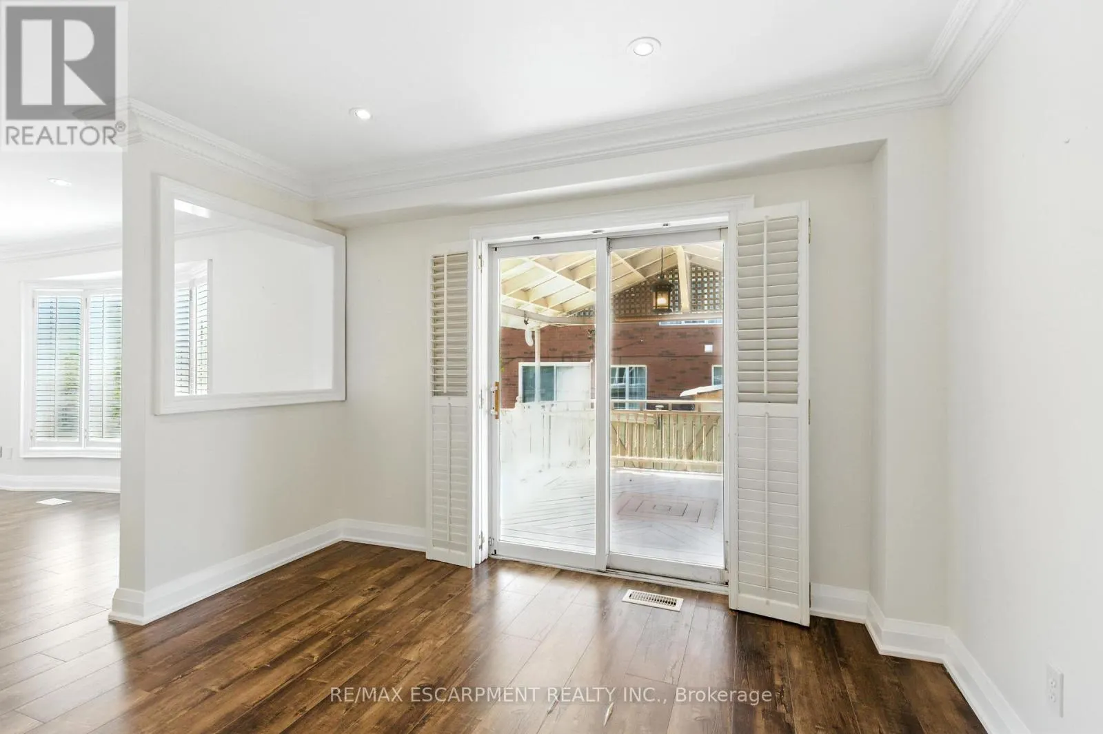 90 GENOA ROAD