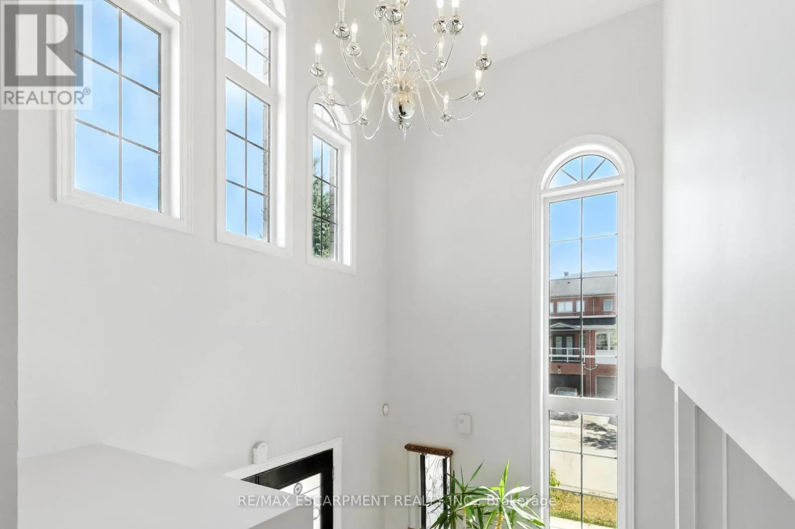 90 GENOA ROAD