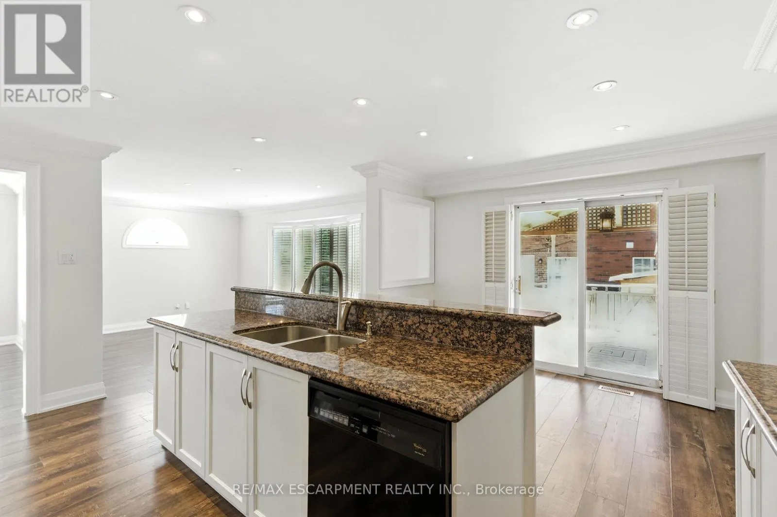 90 GENOA ROAD