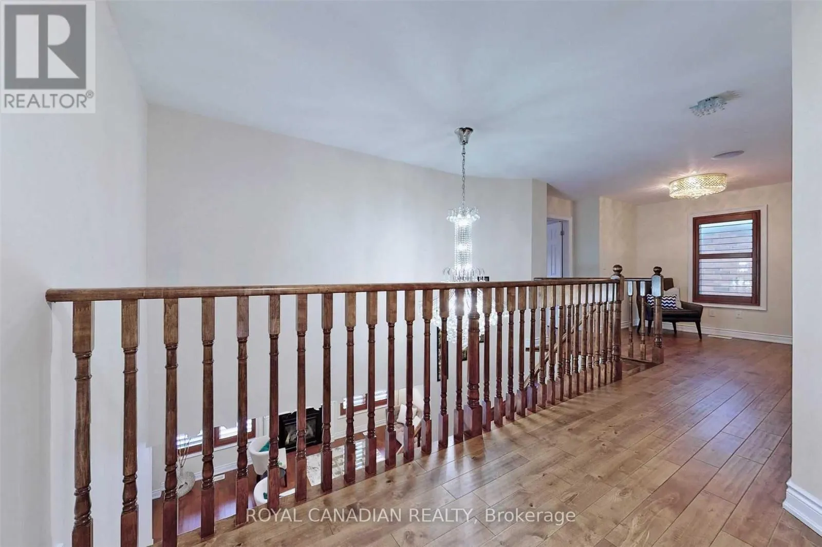 4 THIMBLEWEED STREET