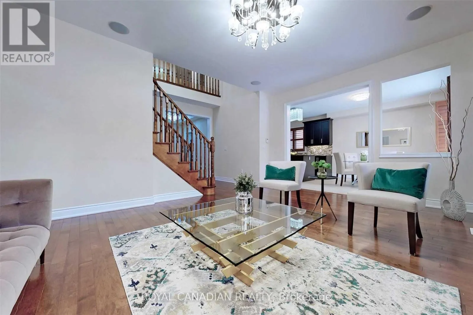 4 THIMBLEWEED STREET