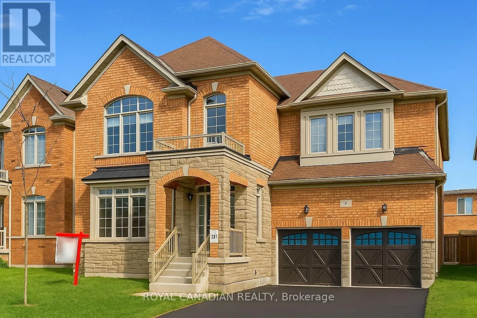 4 THIMBLEWEED STREET