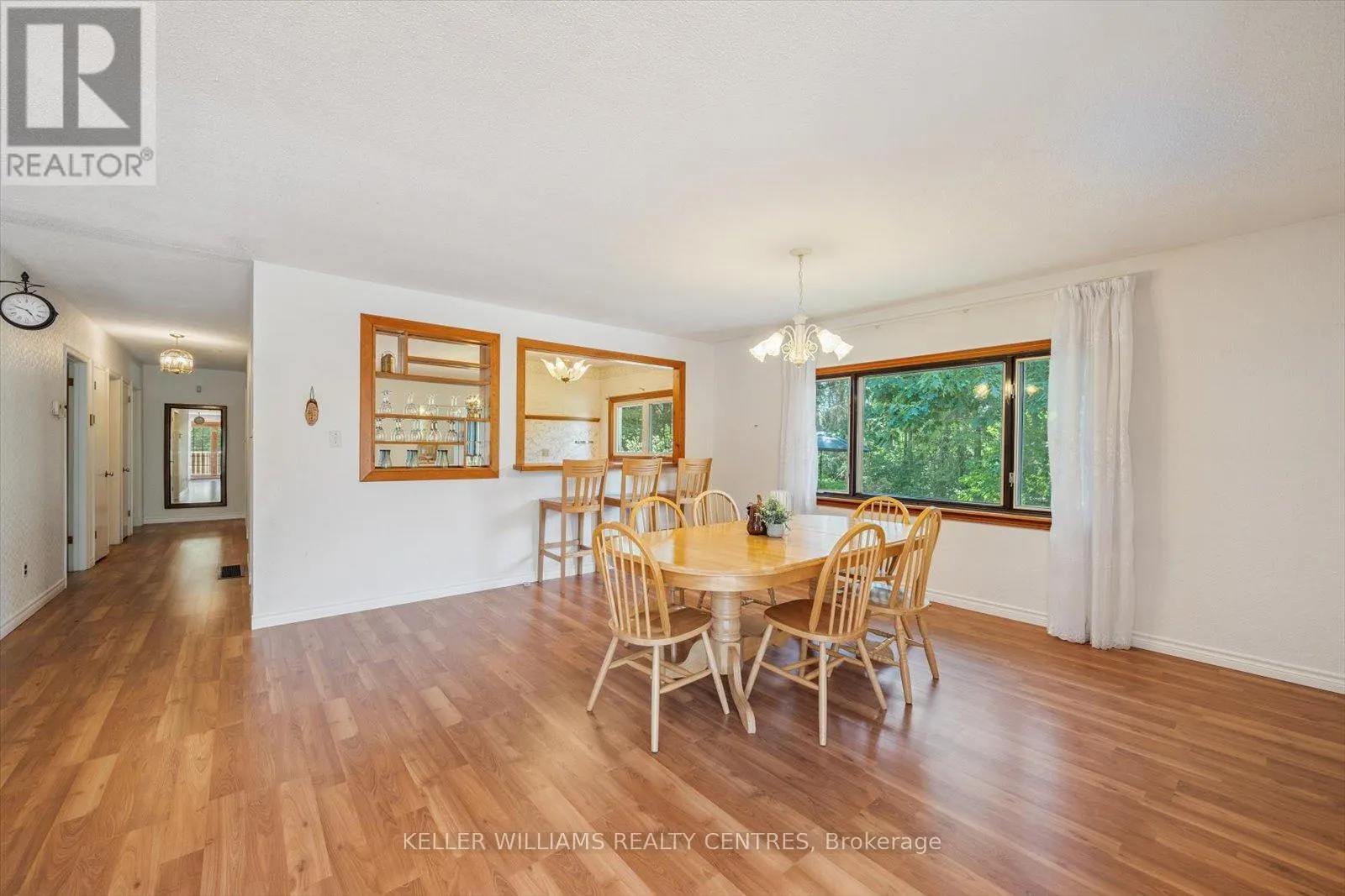 2654 DOANE ROAD