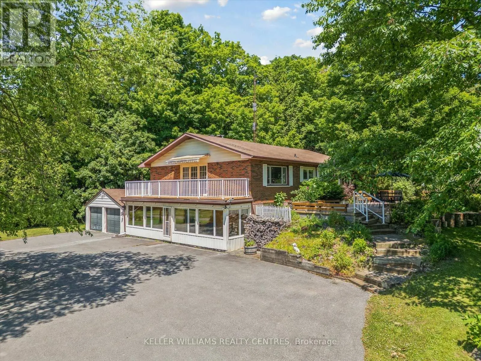 2654 DOANE ROAD