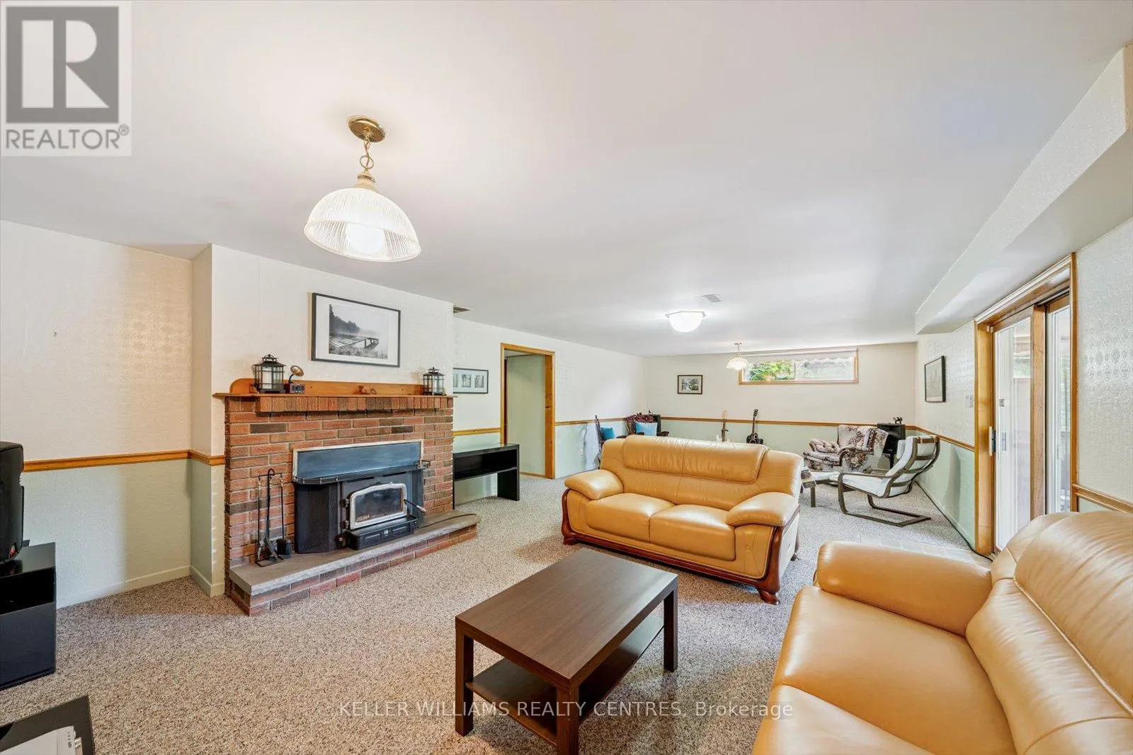 2654 DOANE ROAD