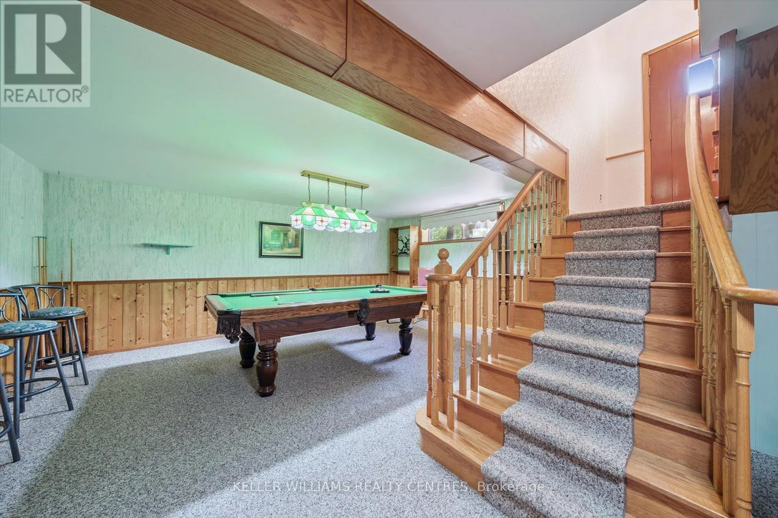 2654 DOANE ROAD