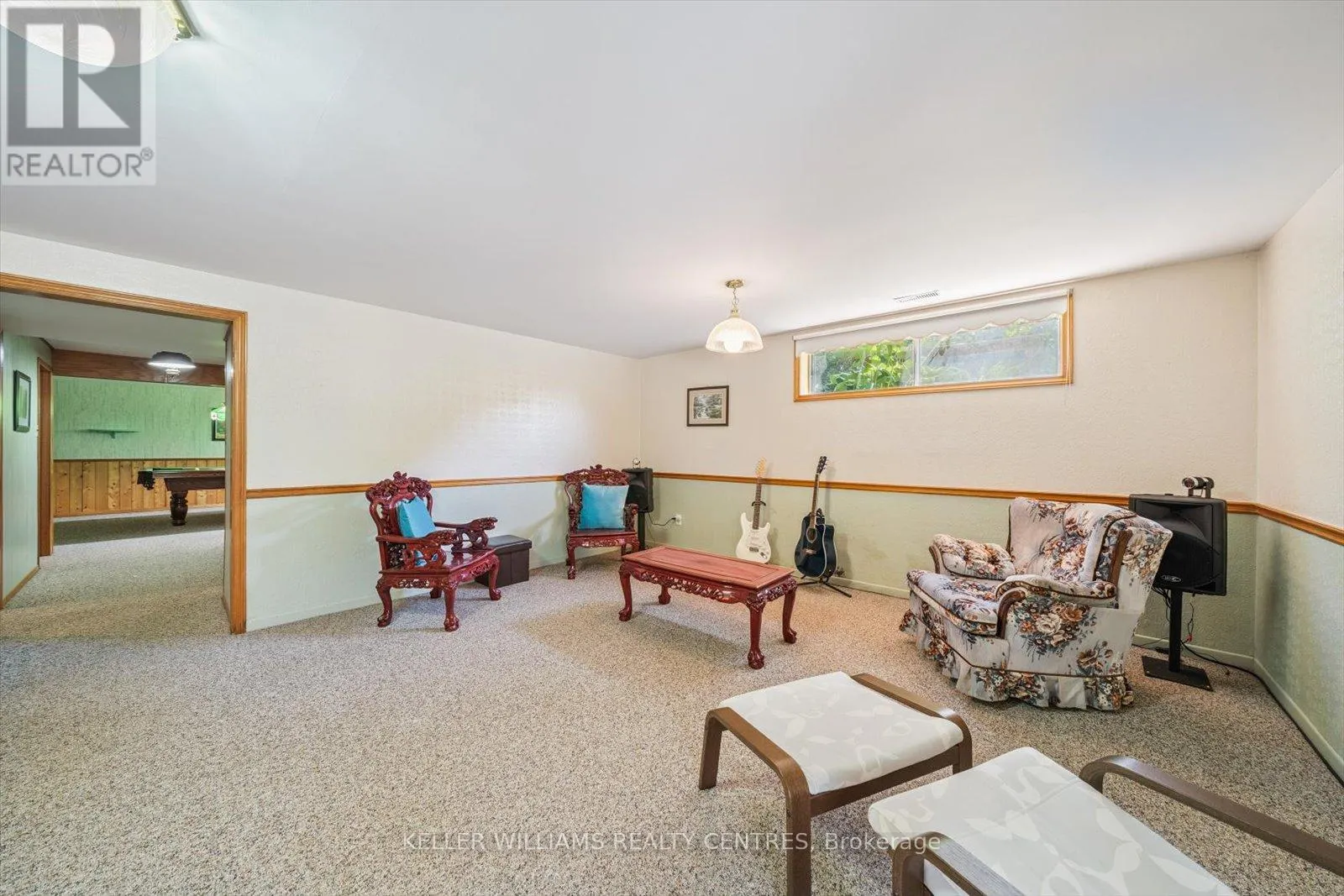 2654 DOANE ROAD