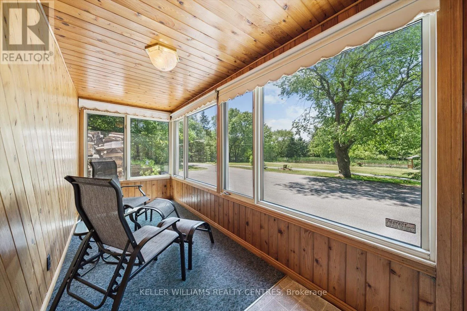 2654 DOANE ROAD