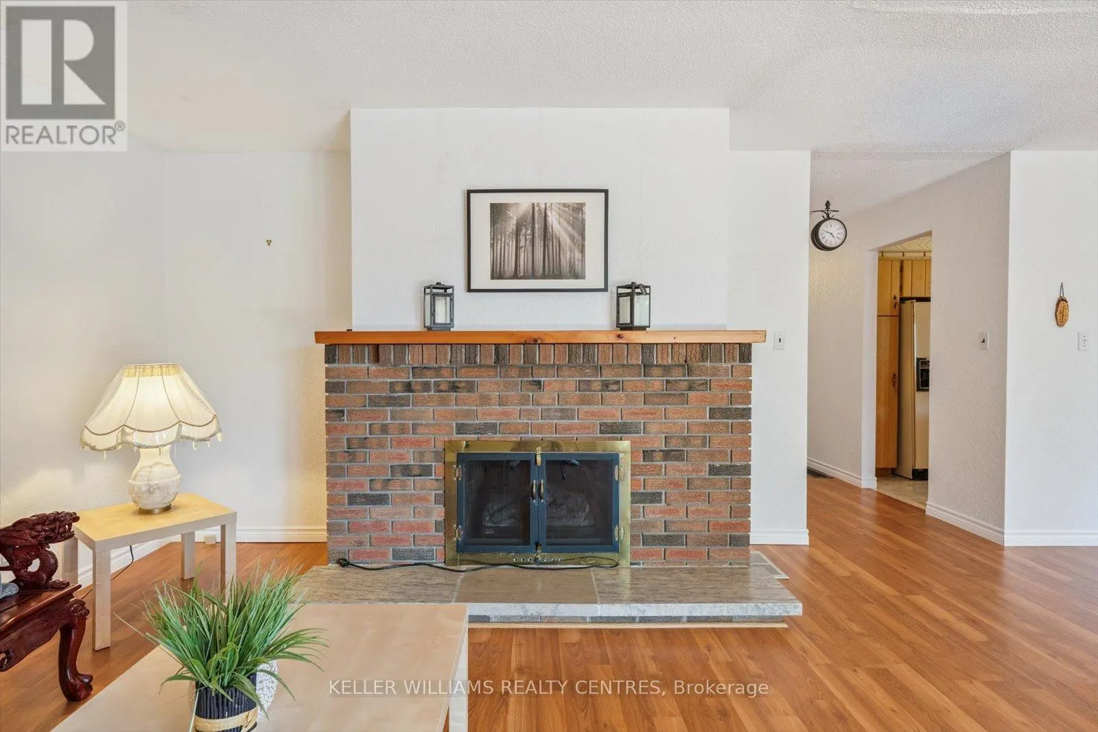 2654 DOANE ROAD