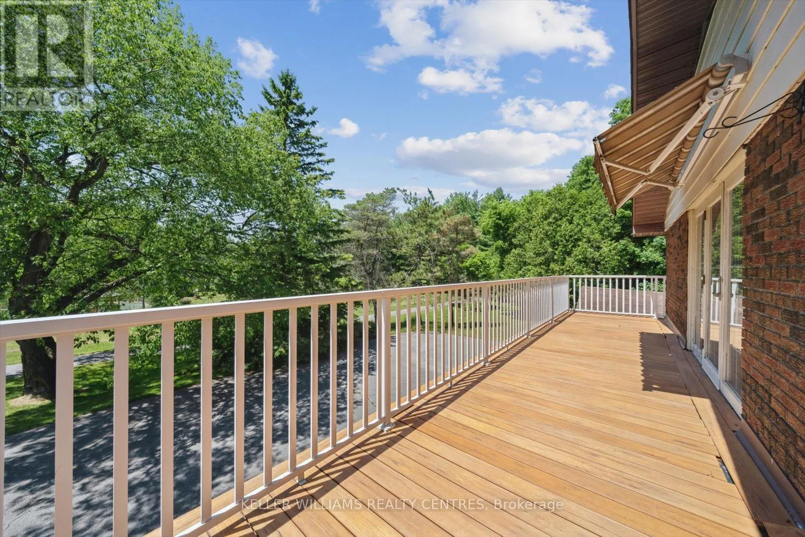 2654 DOANE ROAD