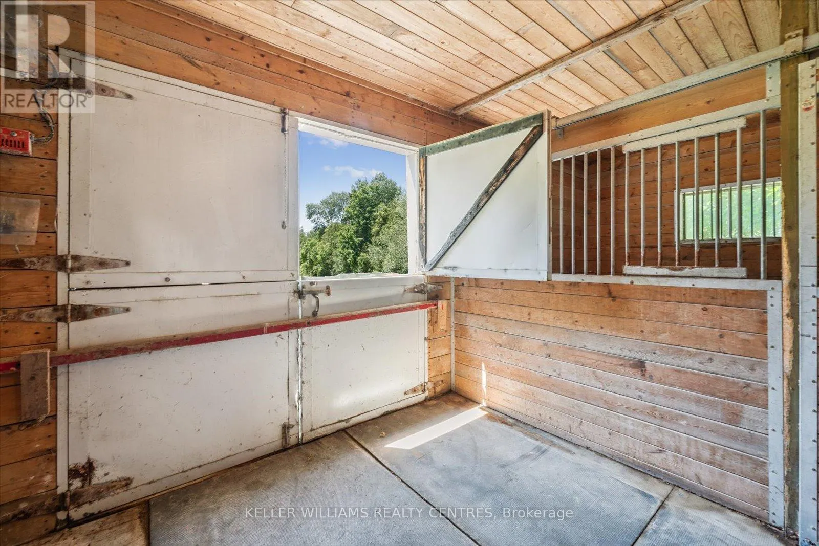 2654 DOANE ROAD
