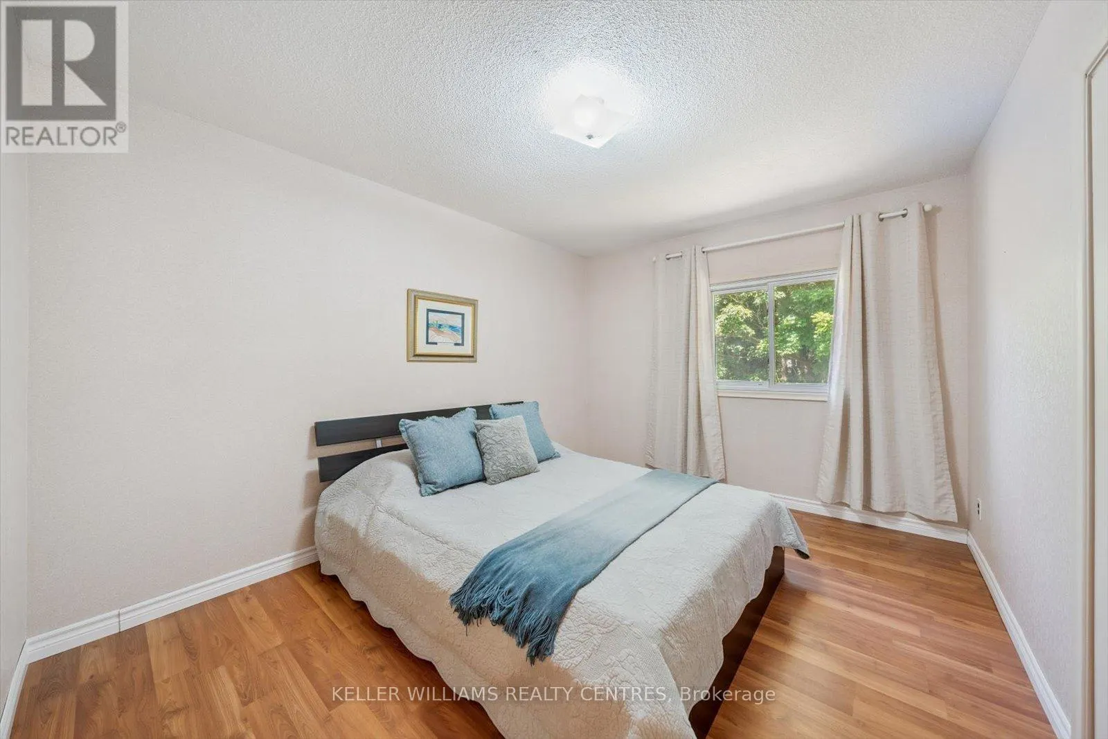 2654 DOANE ROAD
