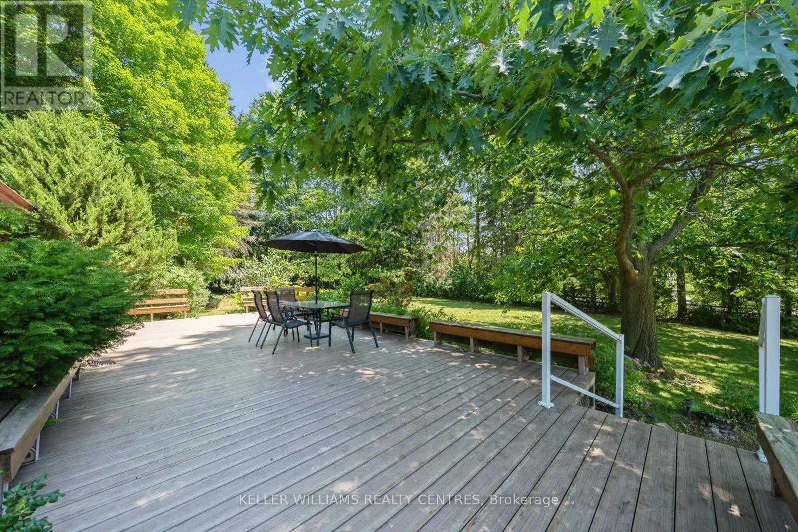 2654 DOANE ROAD