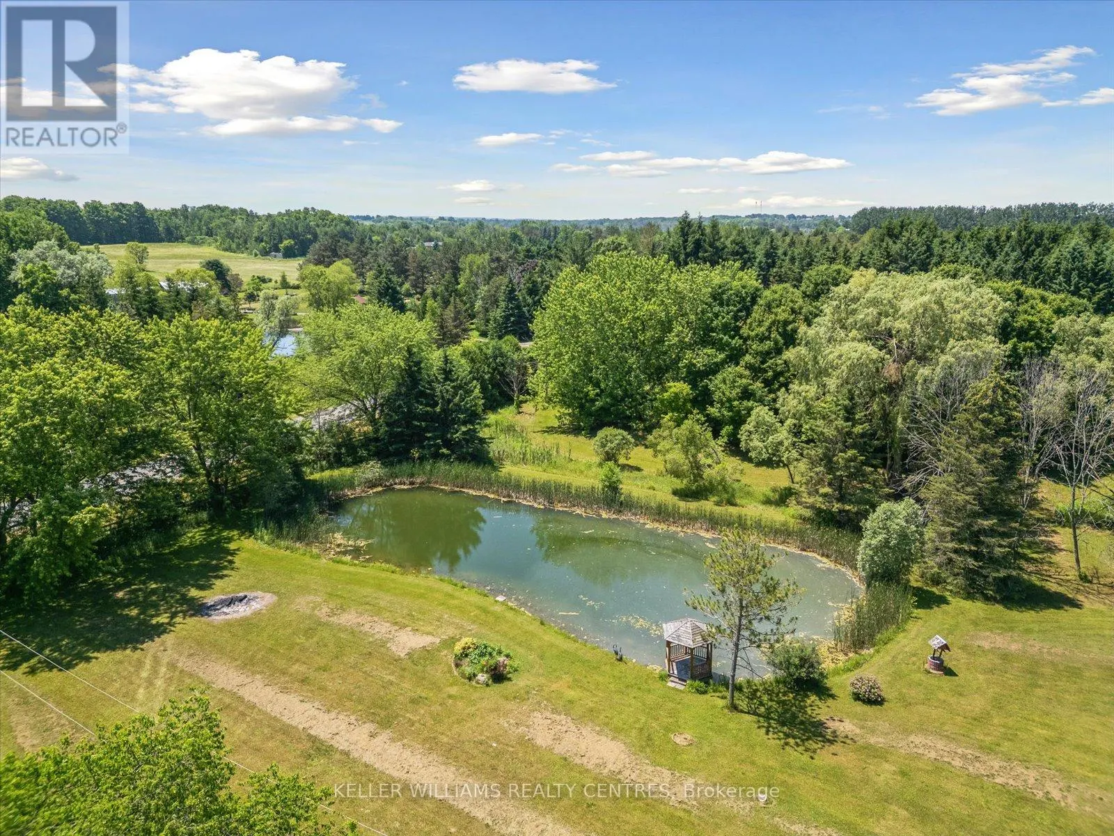 2654 DOANE ROAD