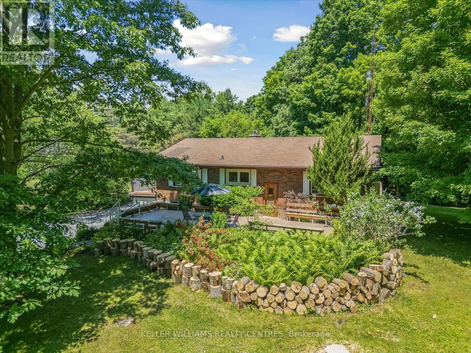 2654 DOANE ROAD