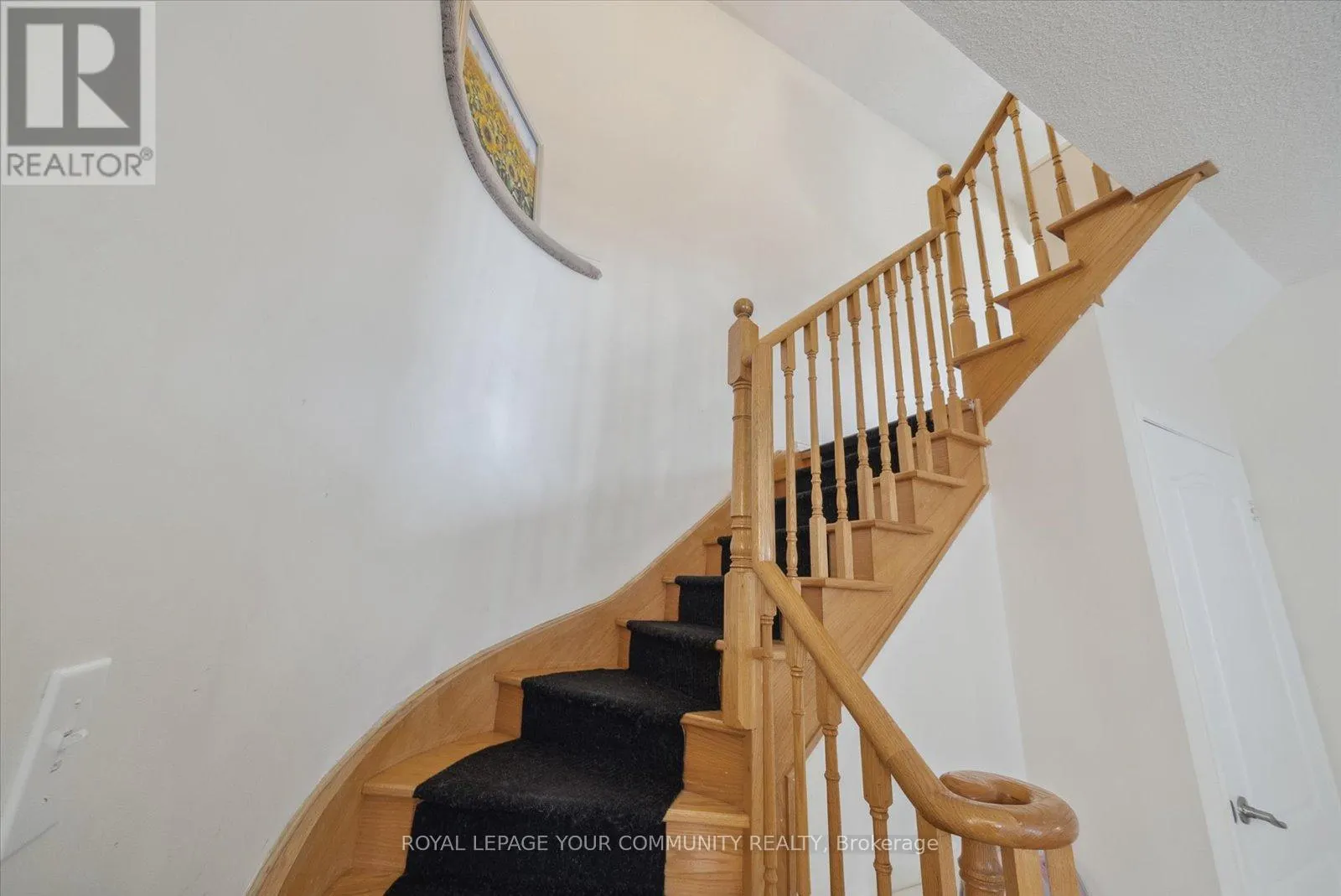 88 ENGLISH OAK DRIVE
