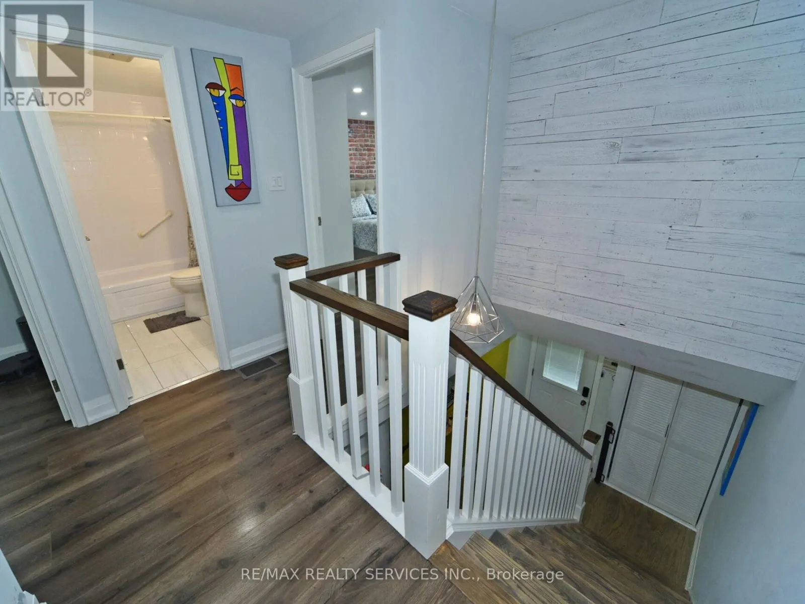 80 - 46 LINDISFARNE WAY E