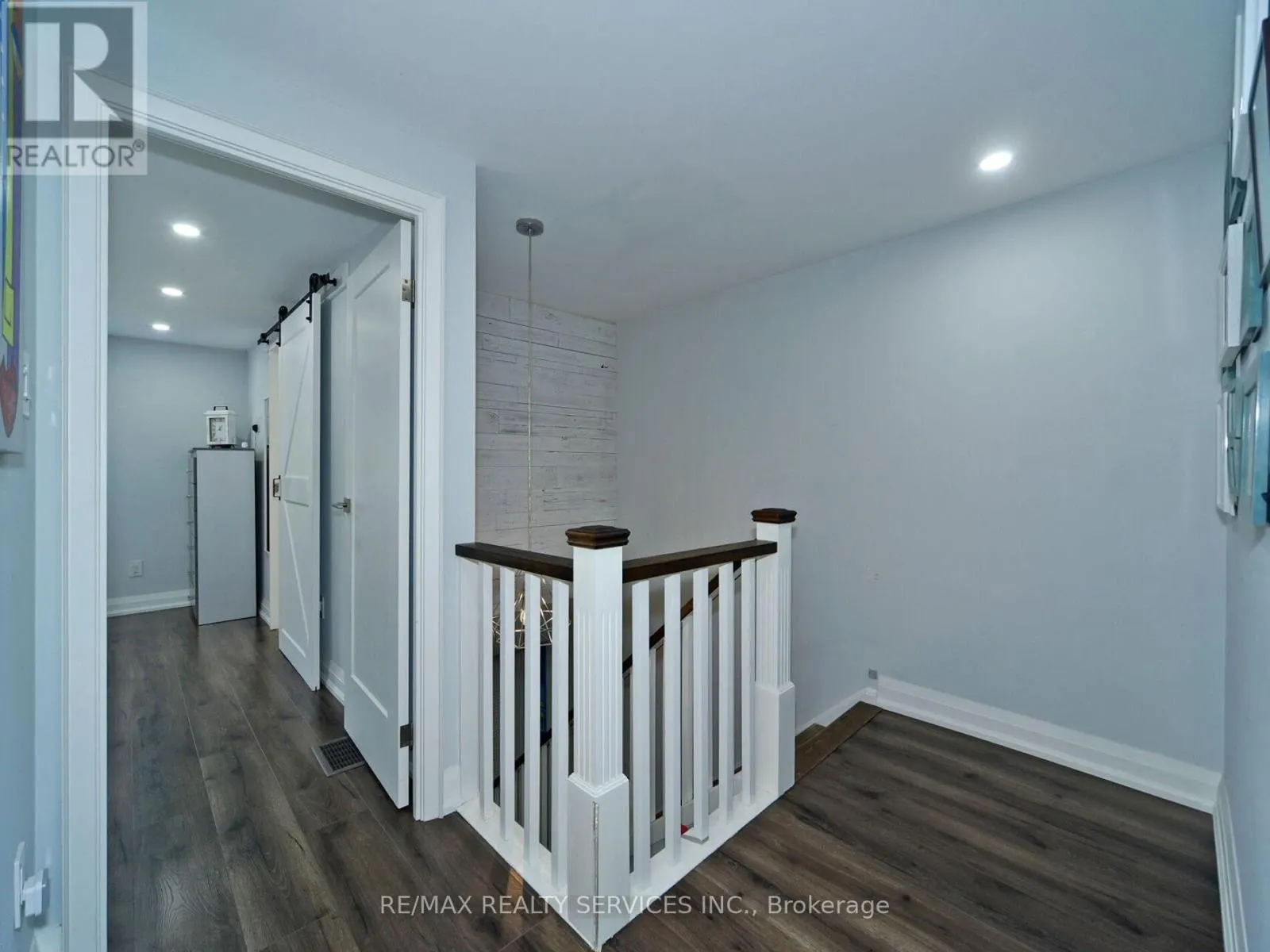 80 - 46 LINDISFARNE WAY E