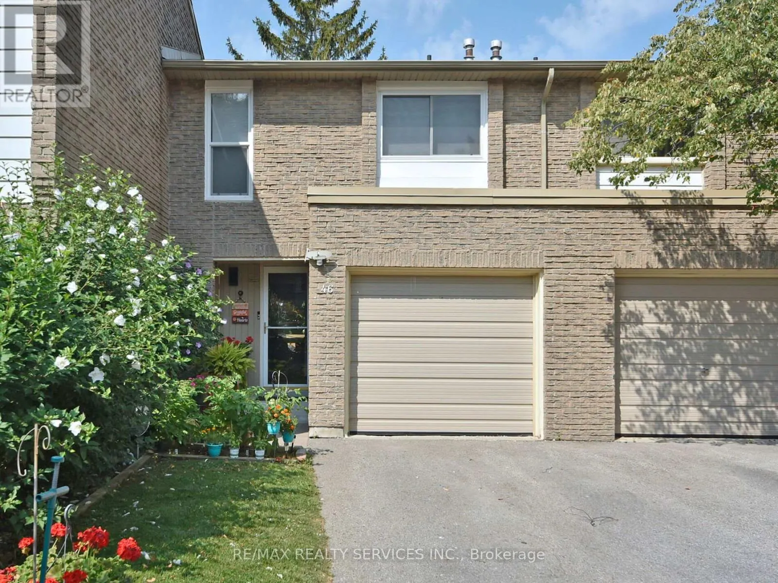 80 - 46 LINDISFARNE WAY E