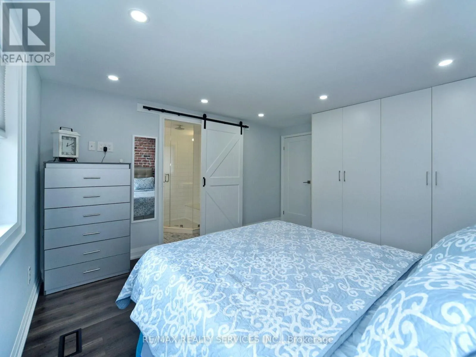 80 - 46 LINDISFARNE WAY E