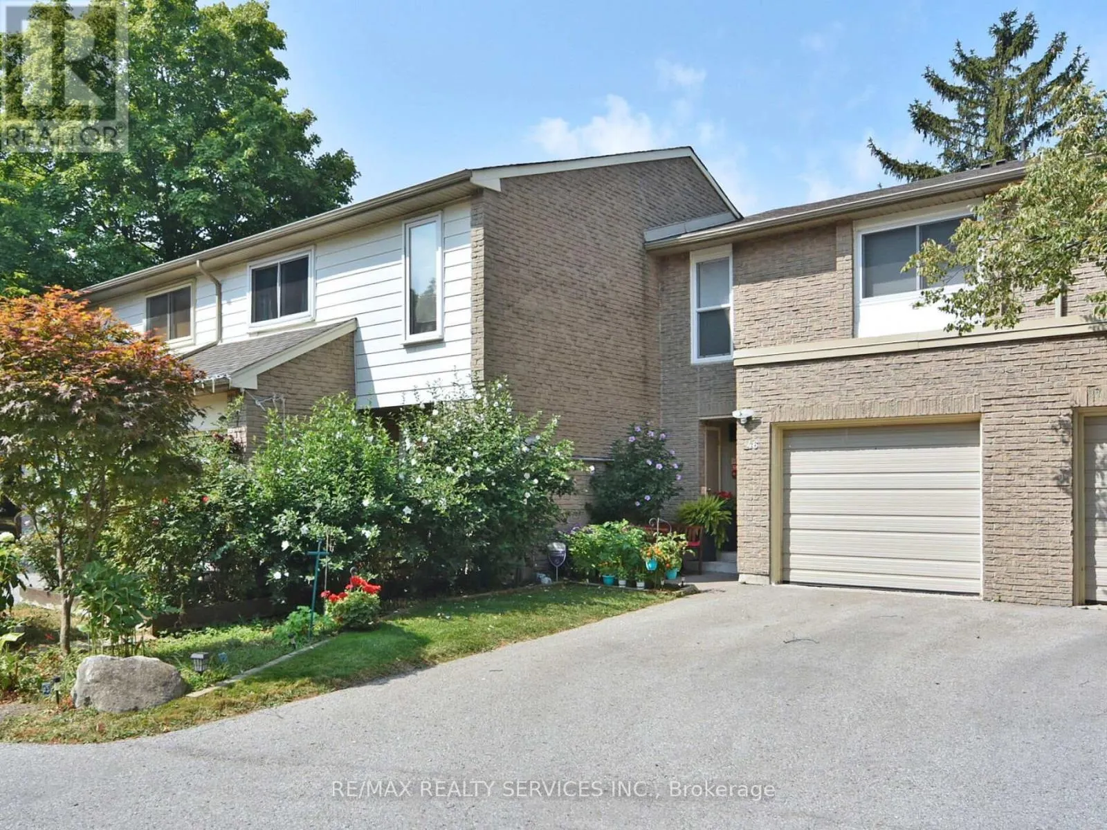 80 - 46 LINDISFARNE WAY E