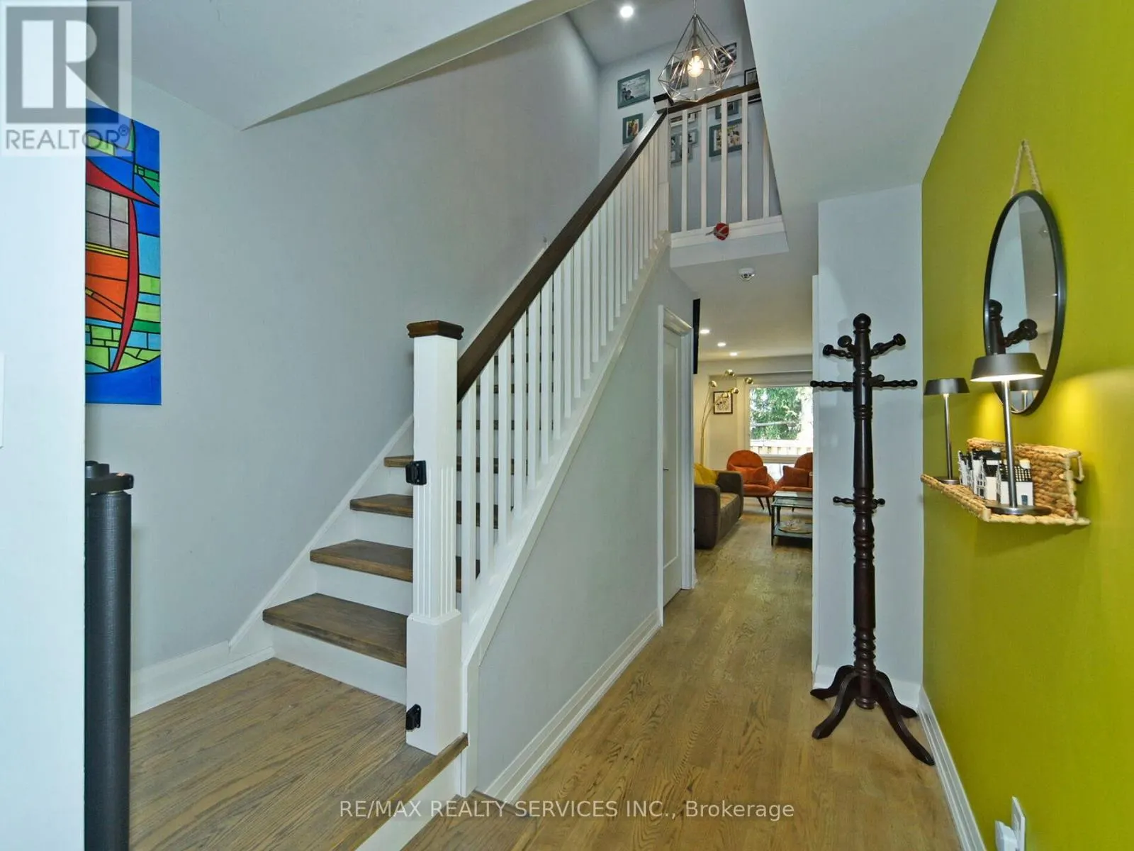 80 - 46 LINDISFARNE WAY E