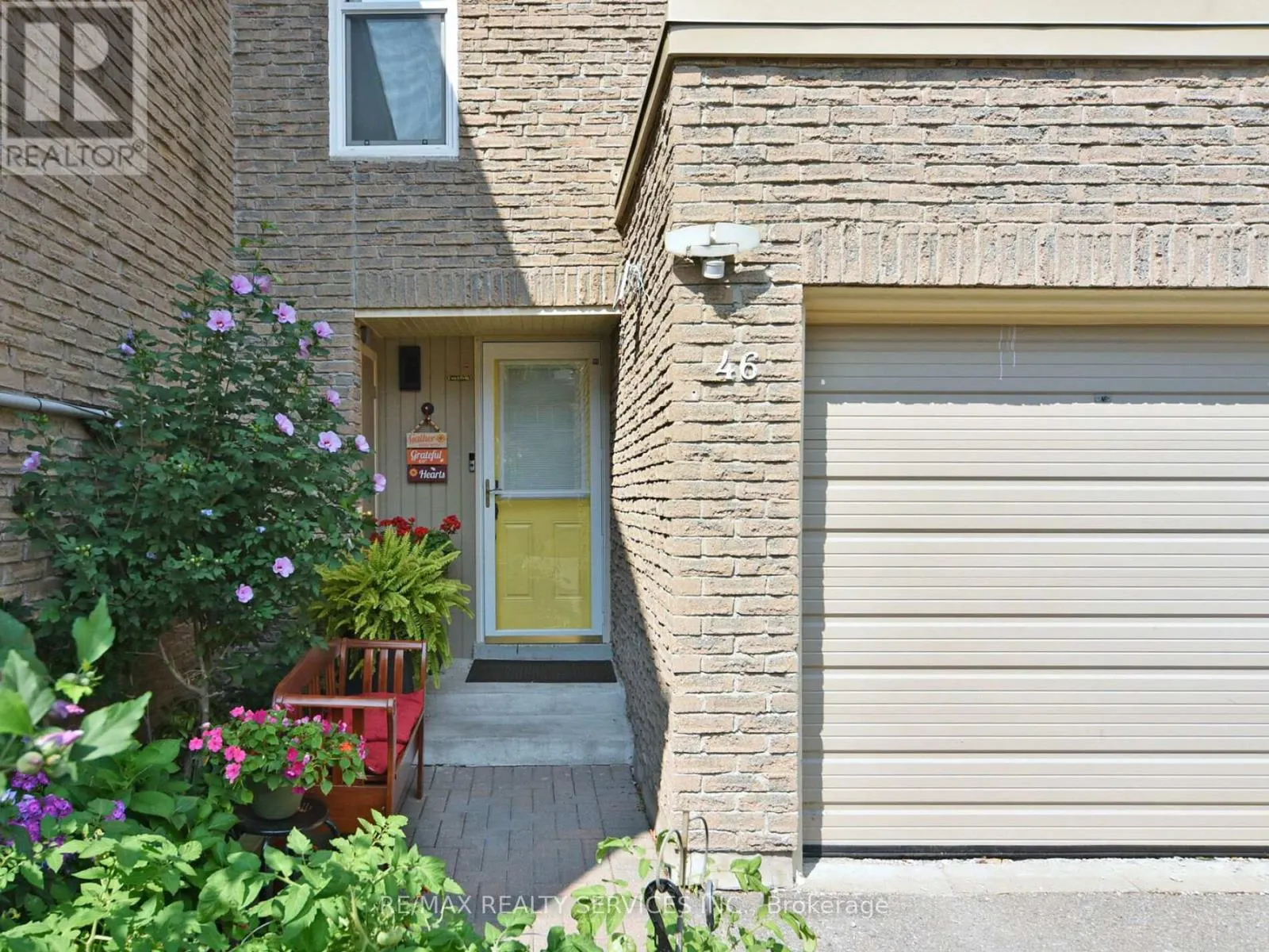 80 - 46 LINDISFARNE WAY E