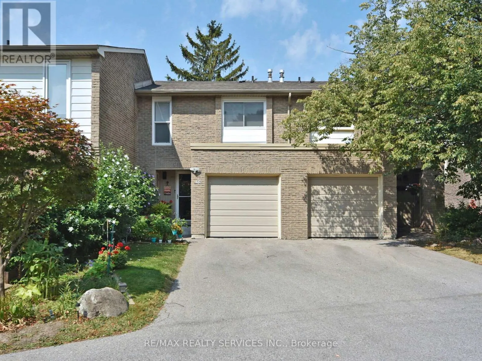 80 - 46 LINDISFARNE WAY E