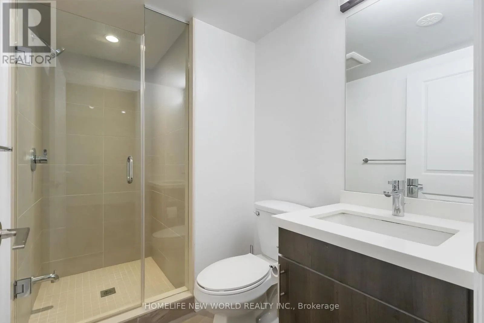 22 AMERICAN ELM WAY